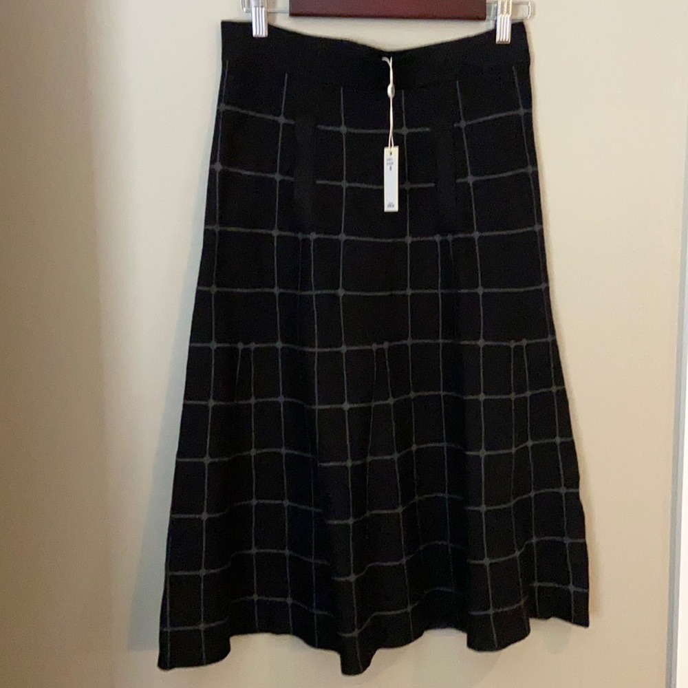 Beautiful skirt